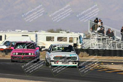 media/Nov-23-2024-Nasa (Sat) [[59fad93144]]/Race Group B/Race (Pace Lap)/